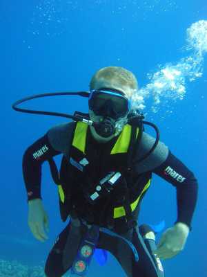 red sea_055.jpg